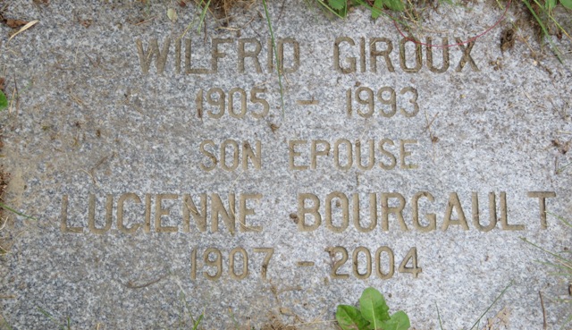 plaques\lot441_3.jpg